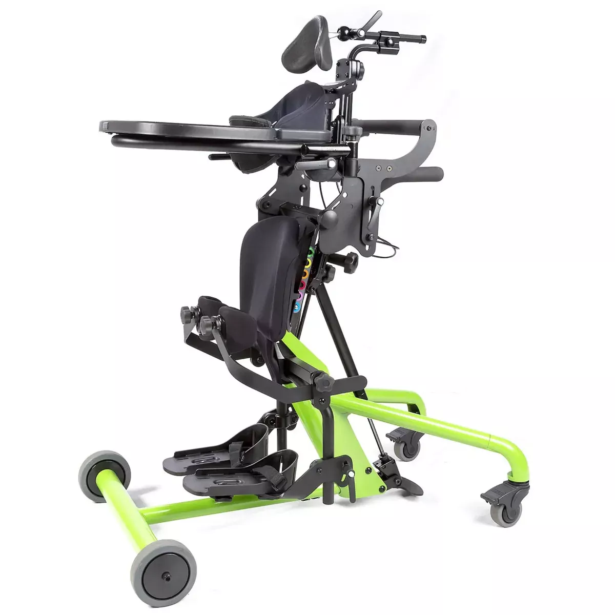 PT50002-1 EasyStand Bantam Small