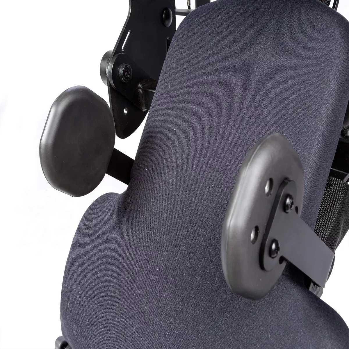 PT50098 Easystand Hip Supports