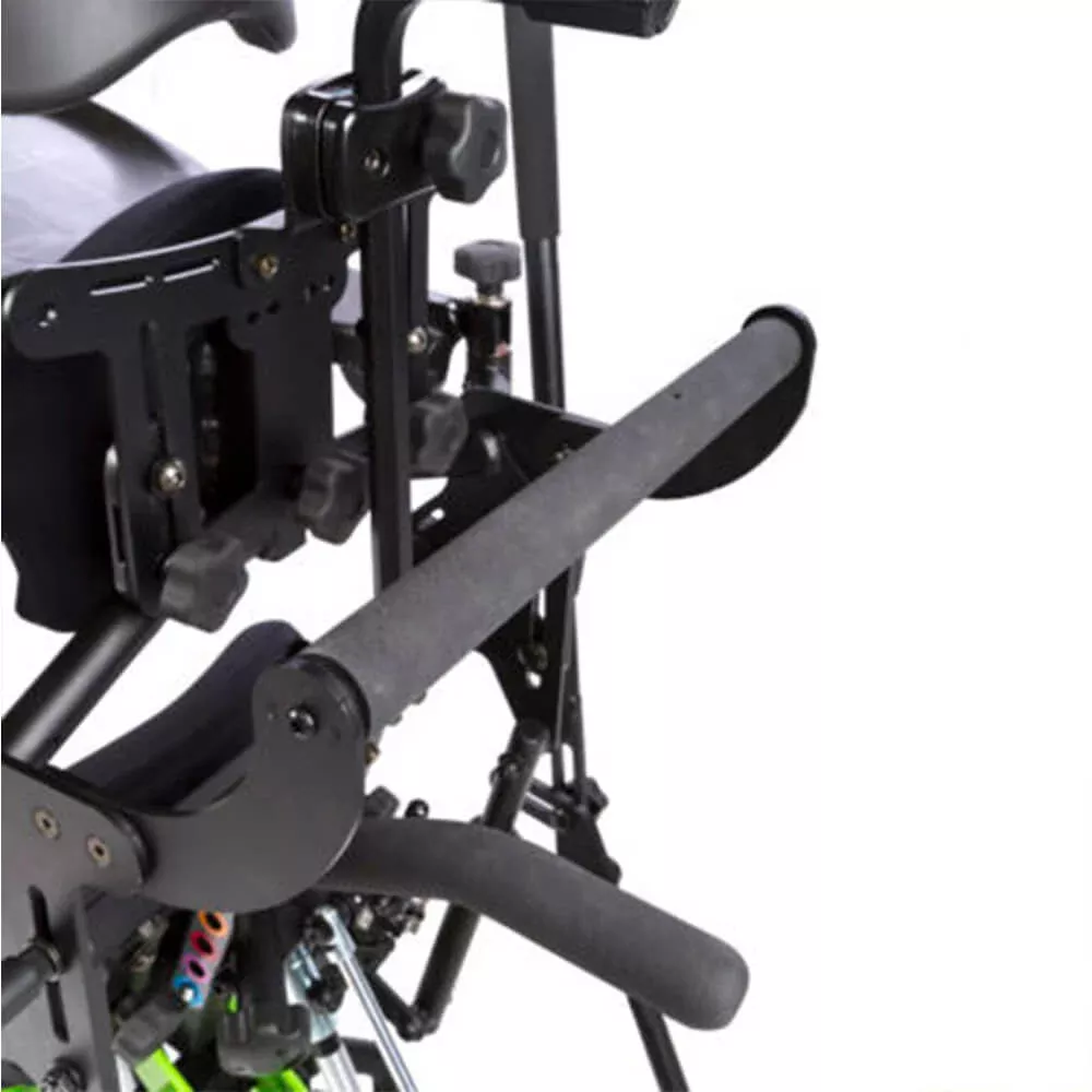PT50212 EasyStand Bantam Supine Push Handle