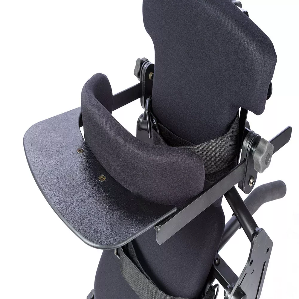 PT50246 Easystand Bantam Mobile Tray