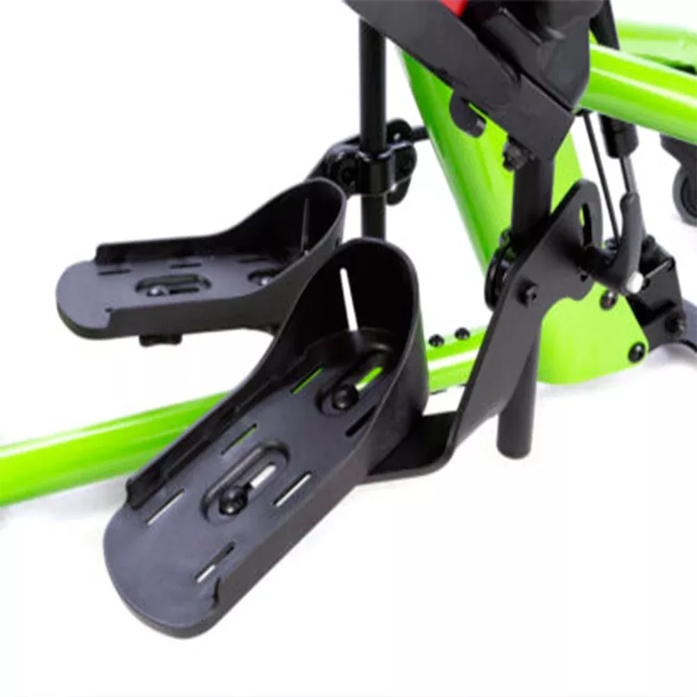 PT50252 Easystand Bantam Multi-Adjustable Foot Plates