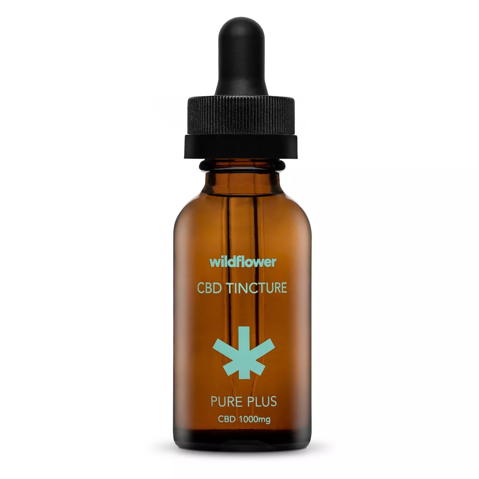 Pure Plus Tincture