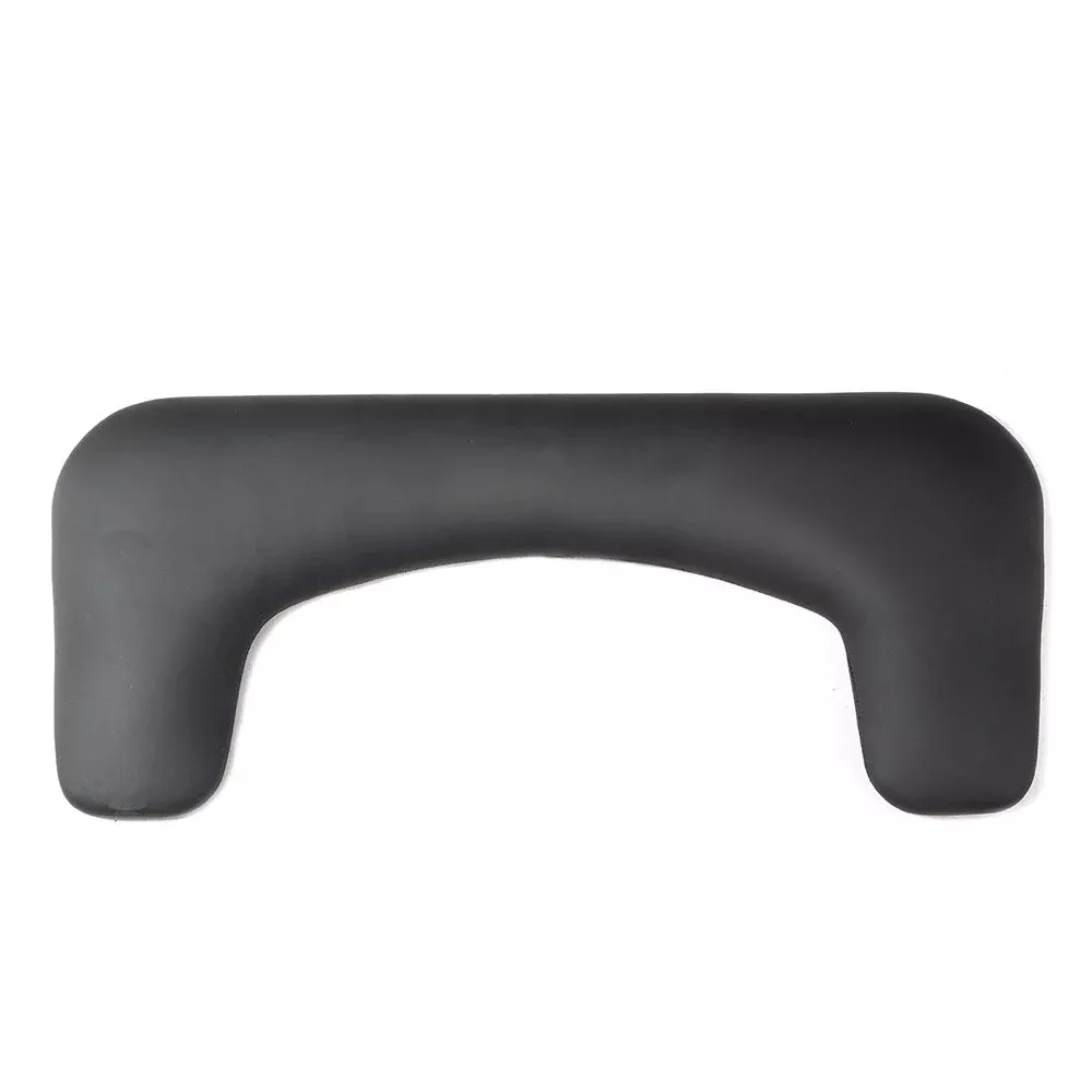 PY5582 EasyStand Elbow pad 13" cutout