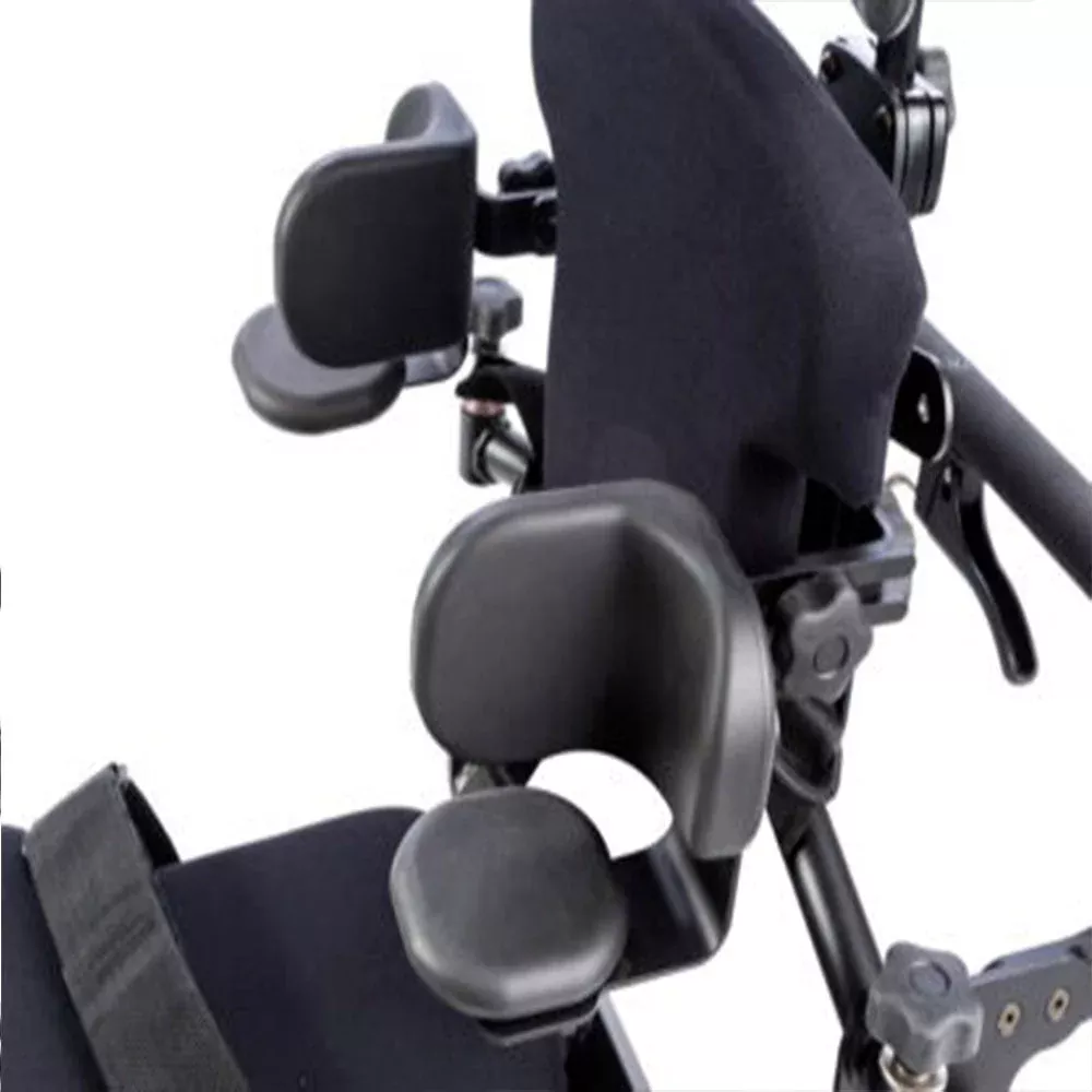 PY5660 EasyStand Elbow Stop with Arm Rest