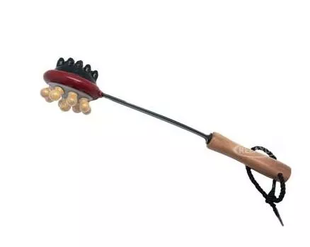 Relaxus MASSAGING ACU TAPPER