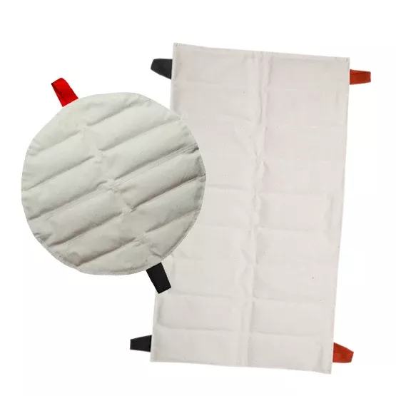 Relief Pak Moist Heat Pack
