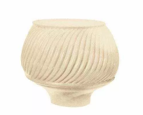 Replacement Lamp Shade Model 231 Set of 2