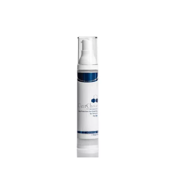 Resist/Rewind Sun Shield SPF 30 1.7oz