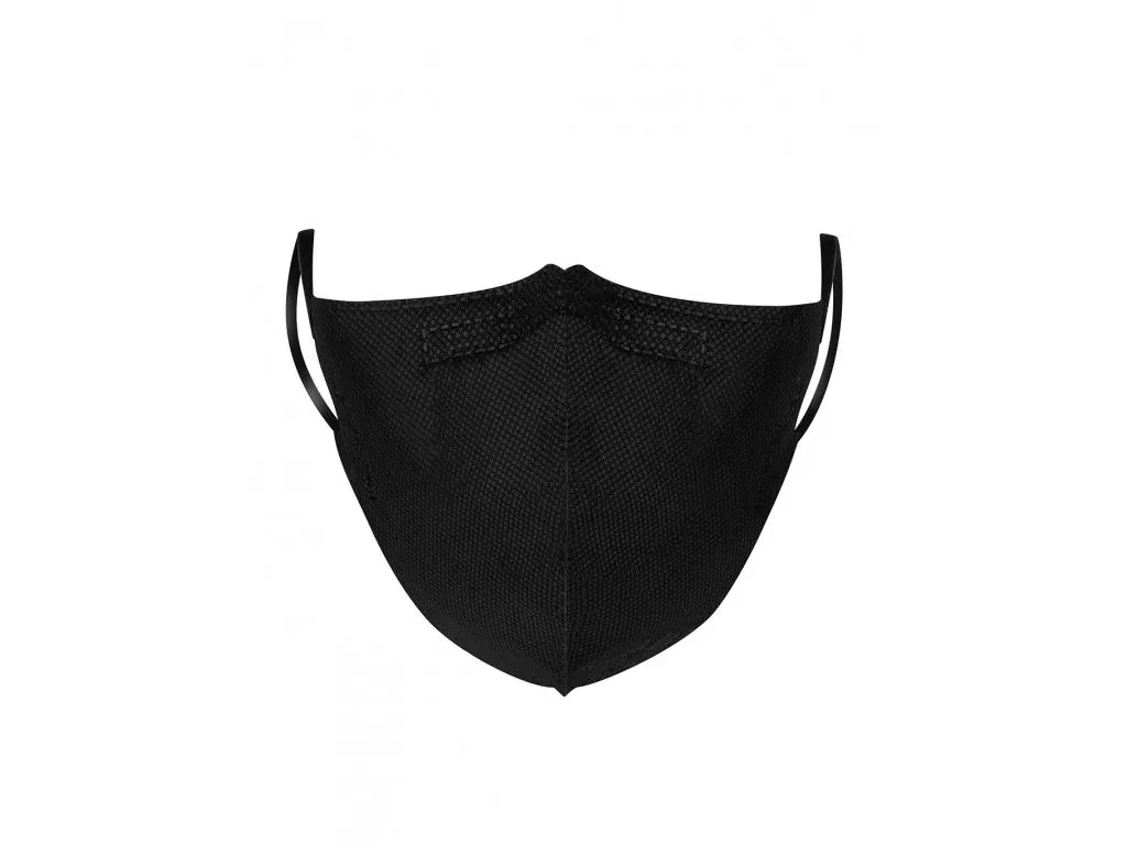 Respilon Respipro Carbon