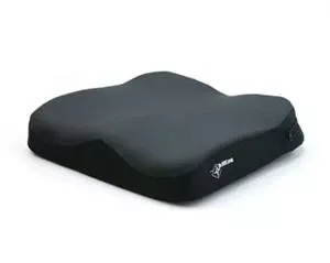 ROHO - AirLite CUSHION