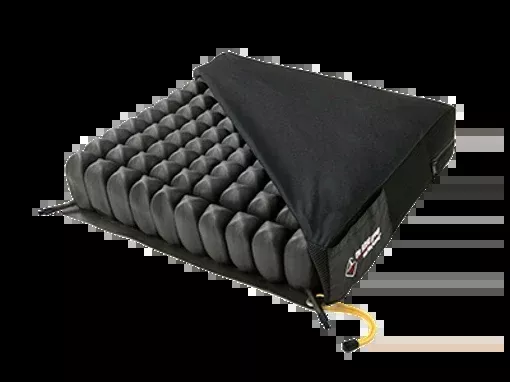 ROHO Dual Compartment Cushion