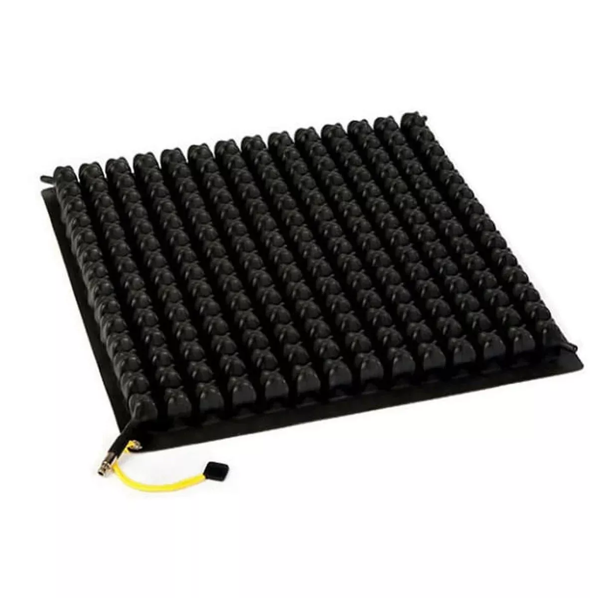 ROHO Mini-Max Air Cushion