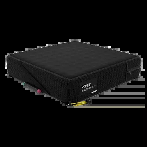ROHO QUADTRO SELECT Cushion