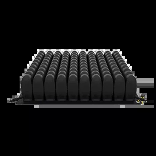 ROHO Single ValveCushion