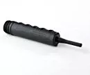 ROHO Standard Pump