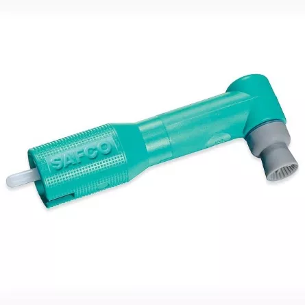 SAFCO CleanCare Prophy Angles - 100/Box