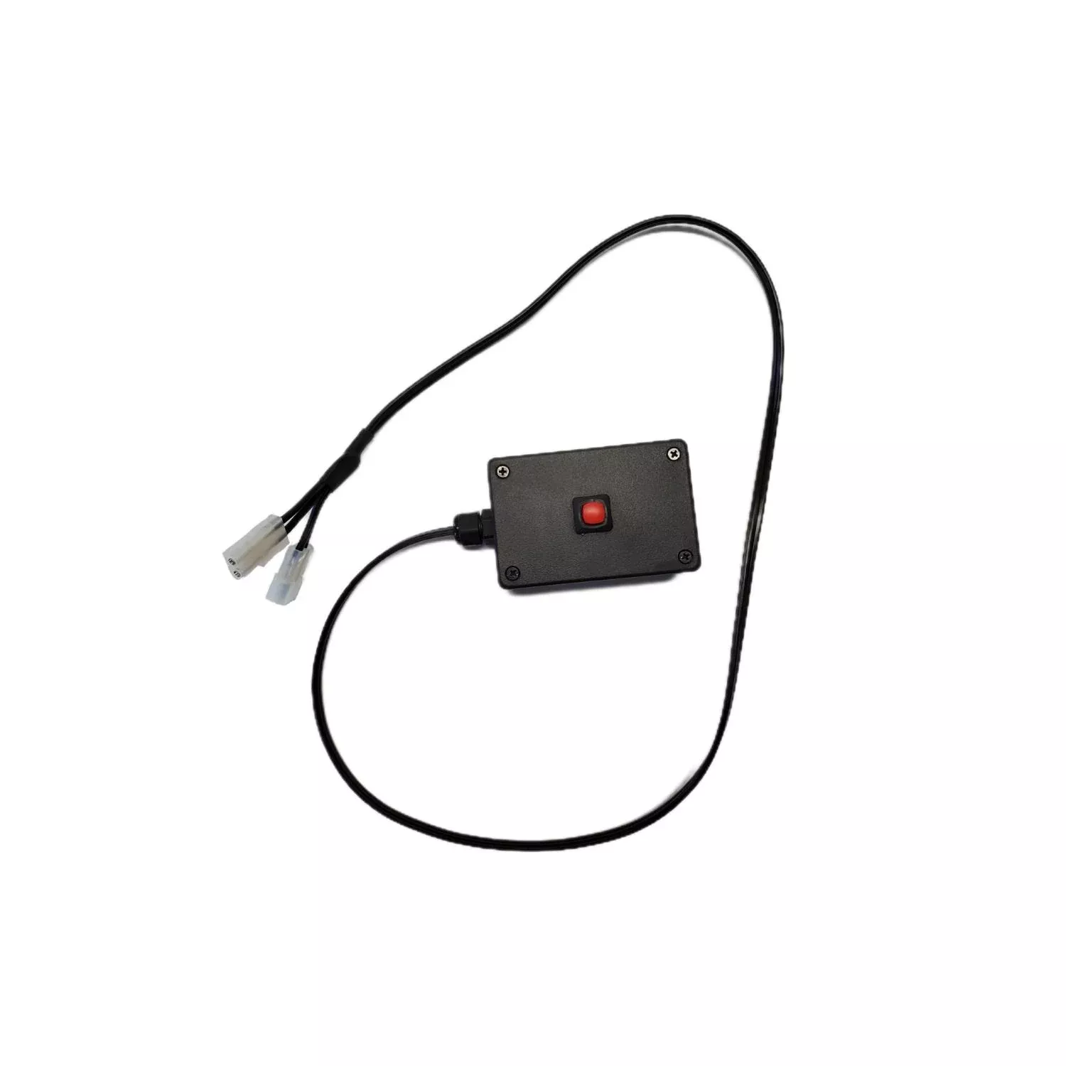 Safety Pendant Switch