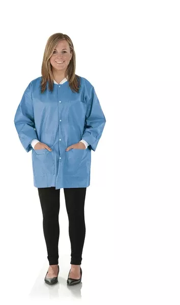 SafeWear™ Hipster Jacket™ (12 per pack)
