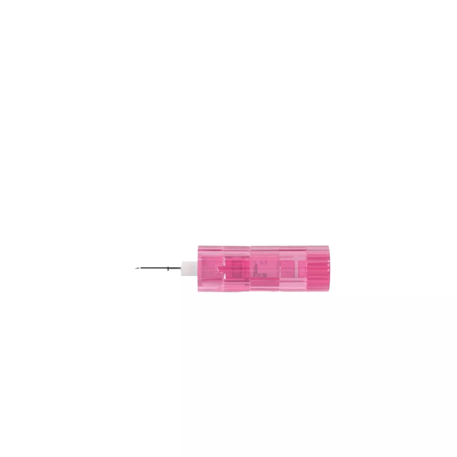 SAM IO Needle 15 mm, EA