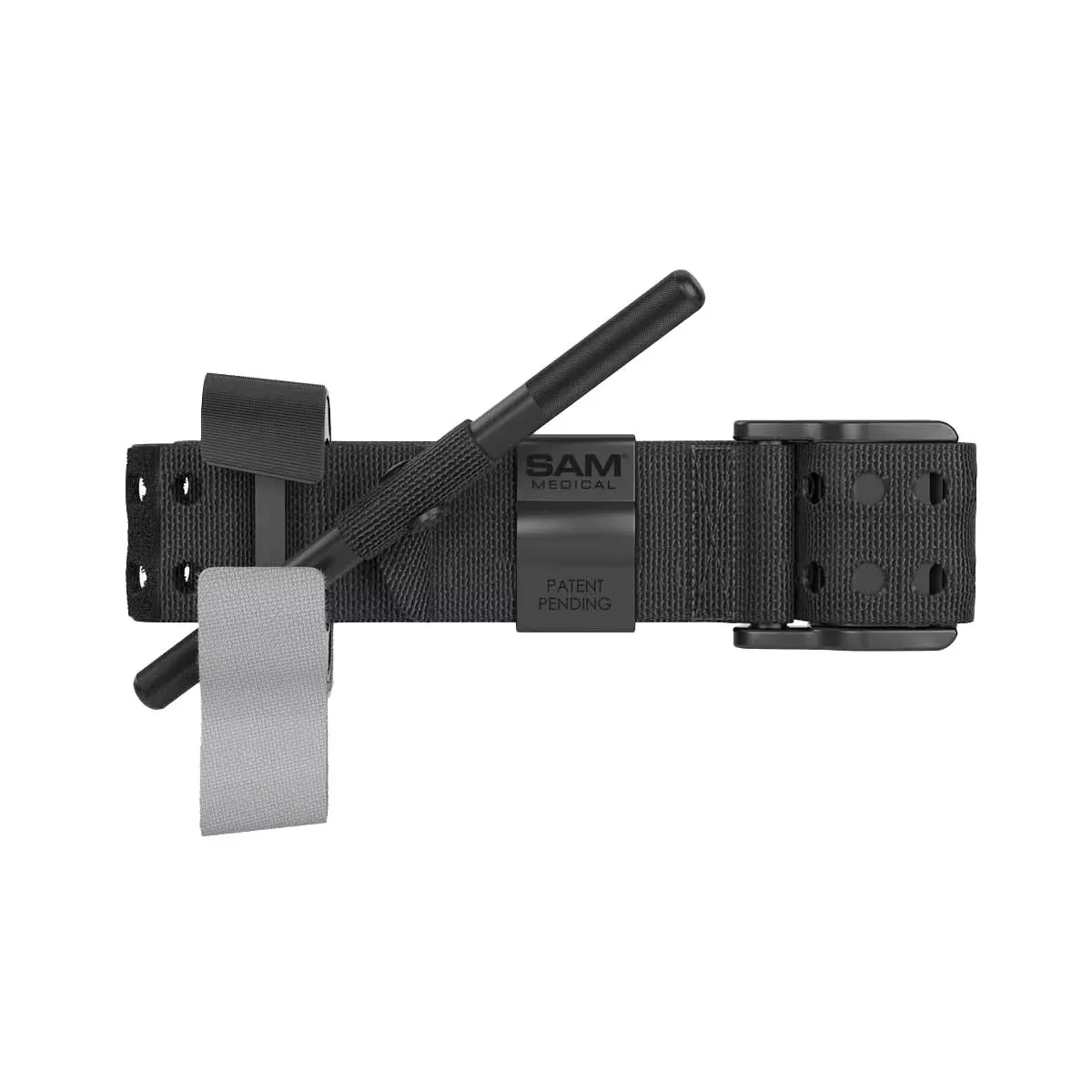 Sam XT Tourniquet- Tactical