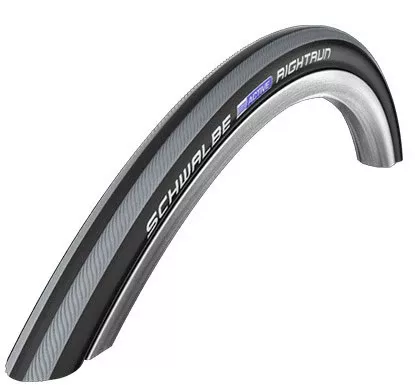 Schwalbe - Right Run Plus