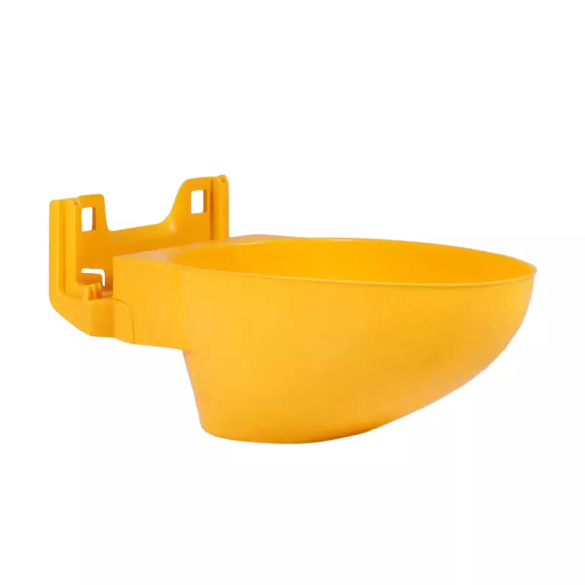 Seatara WheelAble Removable Pan