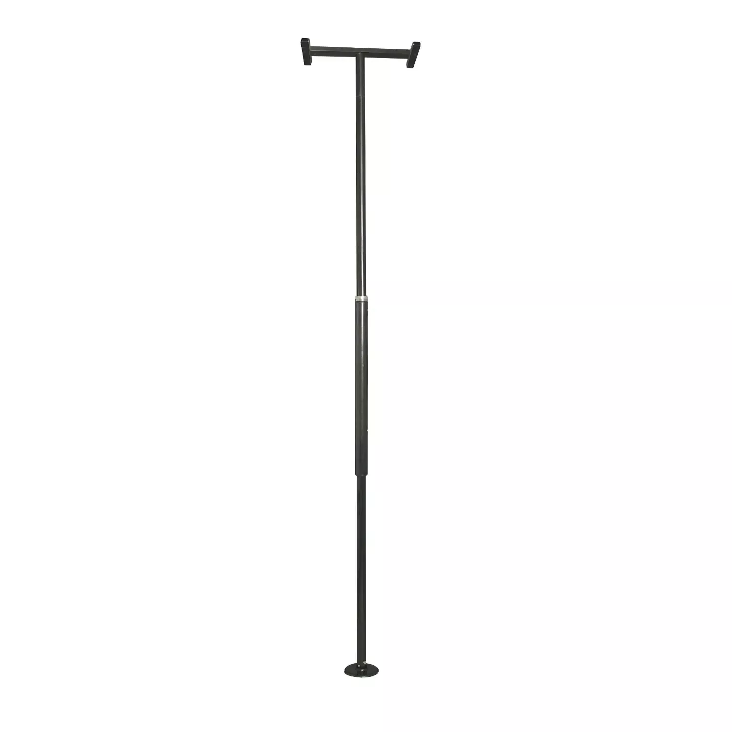 Security Pole