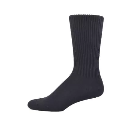 Simcan Comfort Mid Calf Unisex Socks