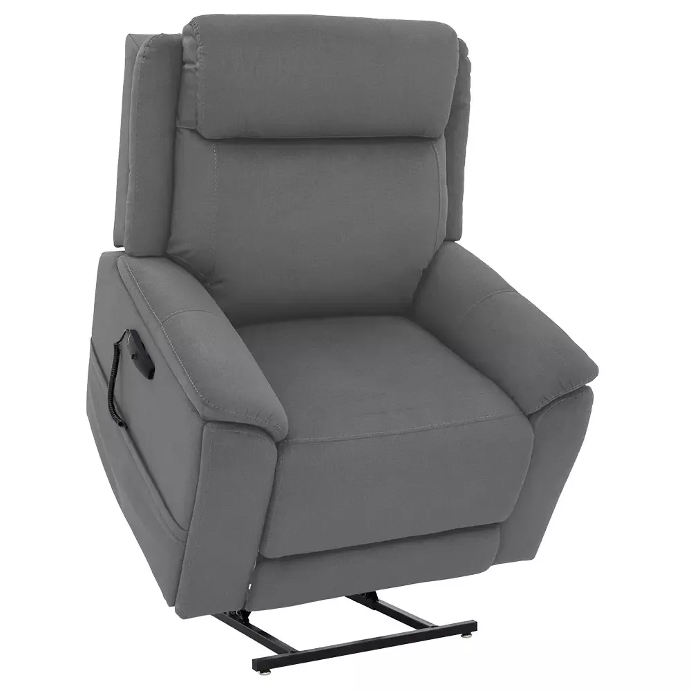 SittingPretty Evolution HD Lift Recliner