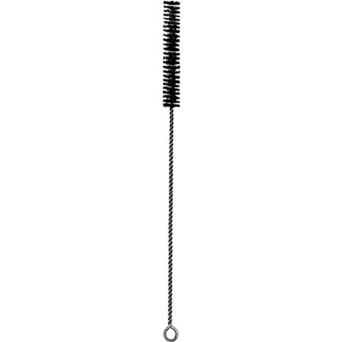 Sklar Cannula Instrument Cleaning Brush