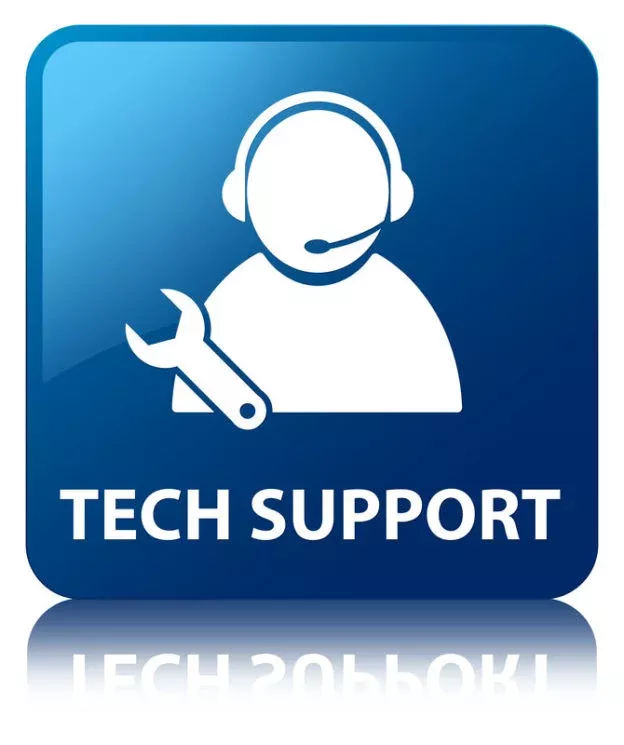 Software Installation and Configuration Service (per hour)