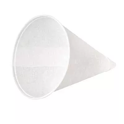 Solo Evacuator Cups