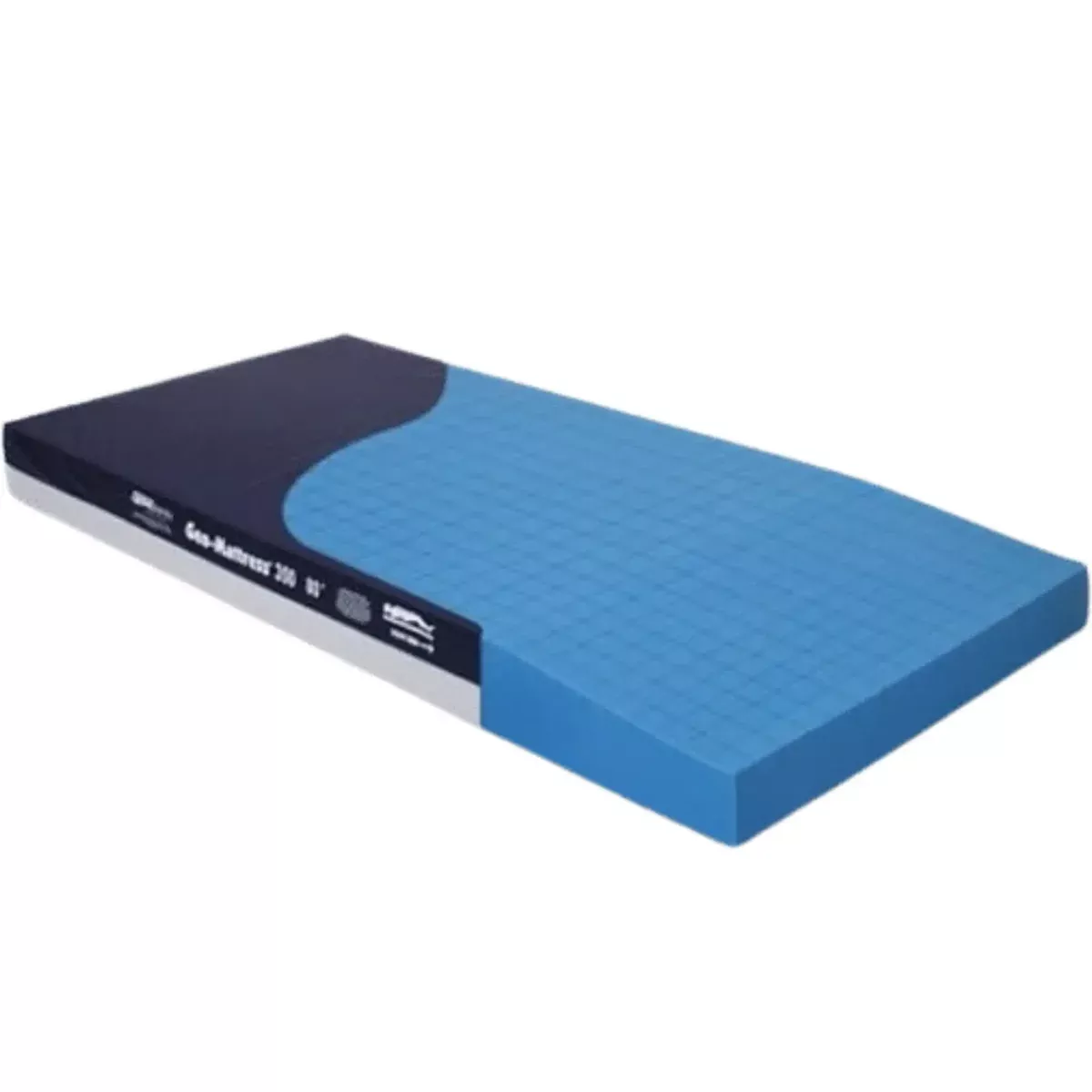 SPAN Geo-Mattress 350