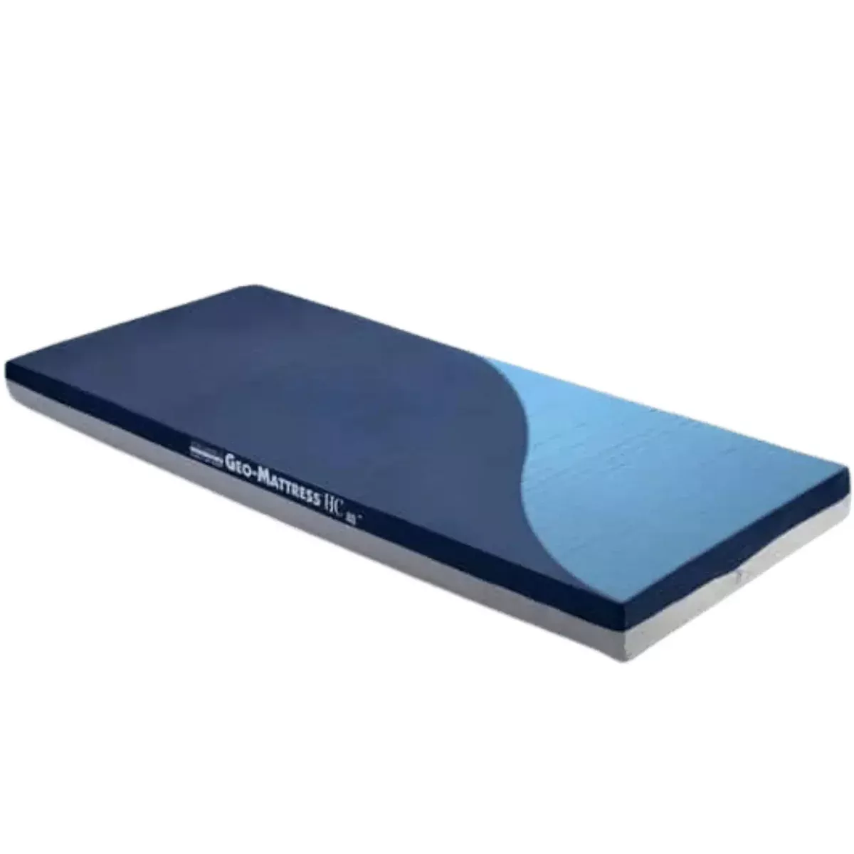 SPAN Geo-Mattress HC