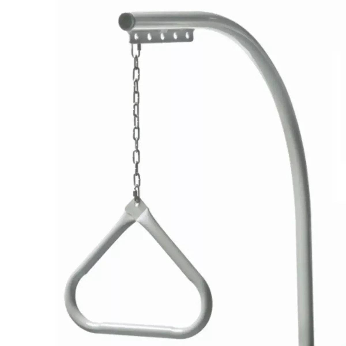 SPAN Universal Trapeze Barand Optional Trapeze Kit