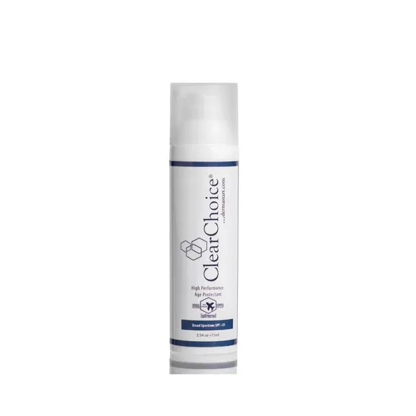 Sport Shield Extreme SPF 55