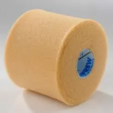 Sportfactor Inc. Pro-Wrap Underwrap-48/Case