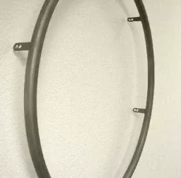 Standard Push Rims - Spinergy