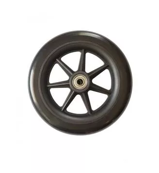 Stander Replacement Wheels EZ Fold-N-Go