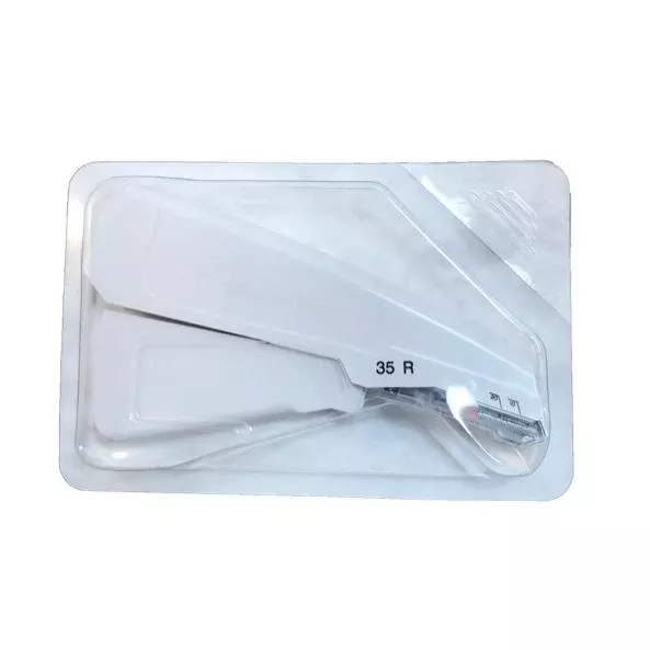 Stapler Skin 35 Regular Disposable