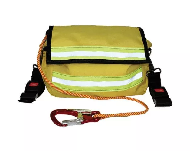 Sterling FDNY Configuration Search Kit