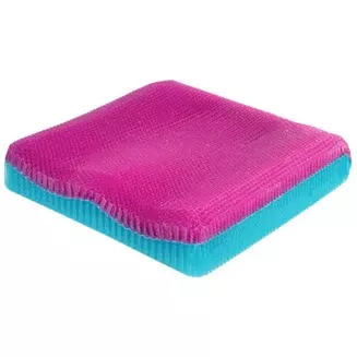 Stimulite Contoured Pediatric Cushion