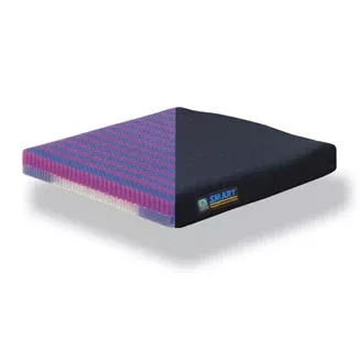 Stimulite Smart Cushion
