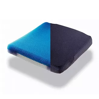 Stimulite Sport Cushion