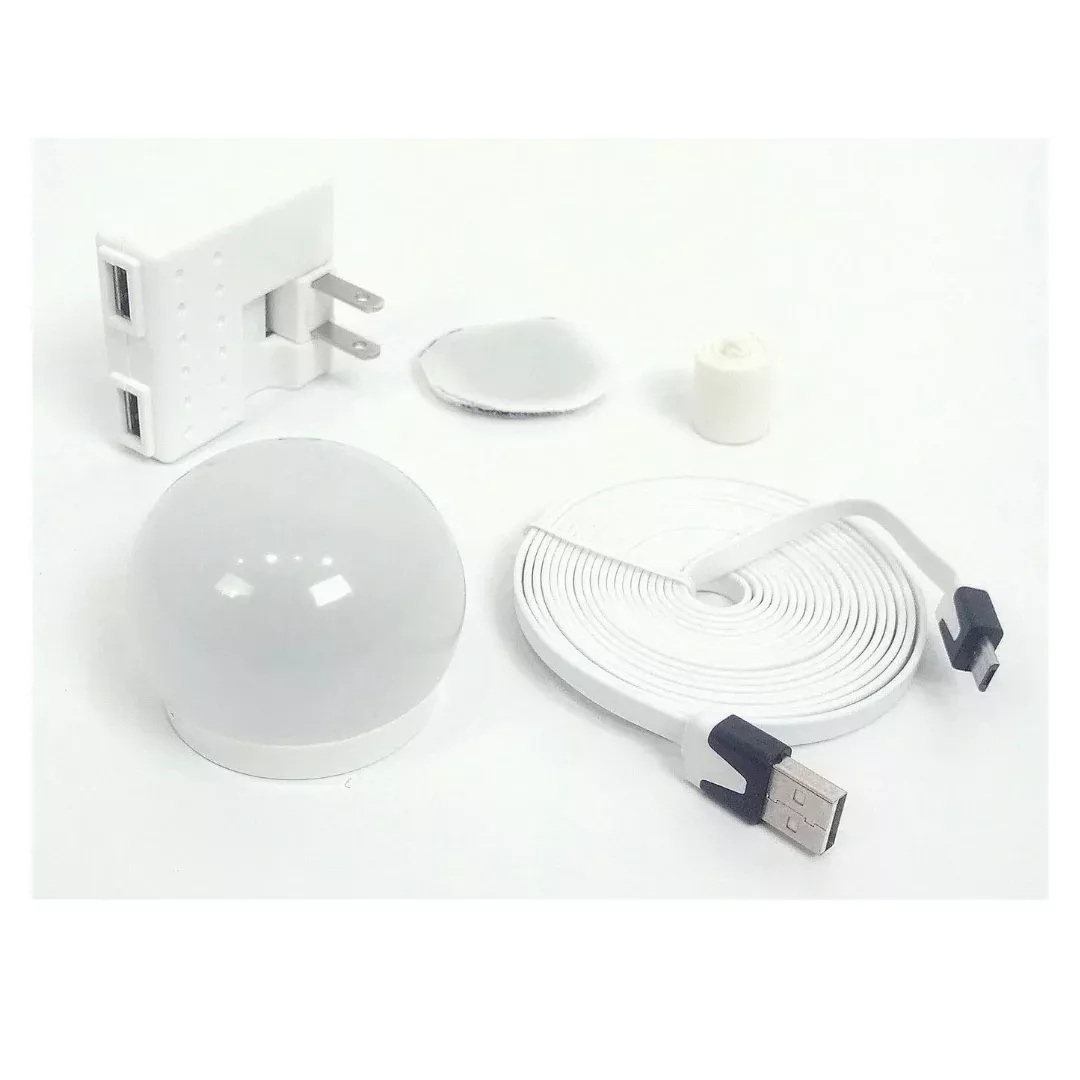 Stratus Alexa Hands-free Phone Communications Bundle