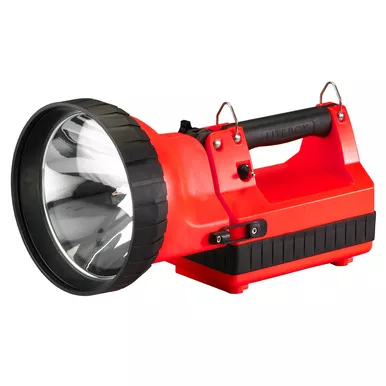 Streamlight HID LiteBox
