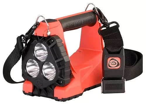 Streamlight Vulcan 180 LED Firefighting Lantern
