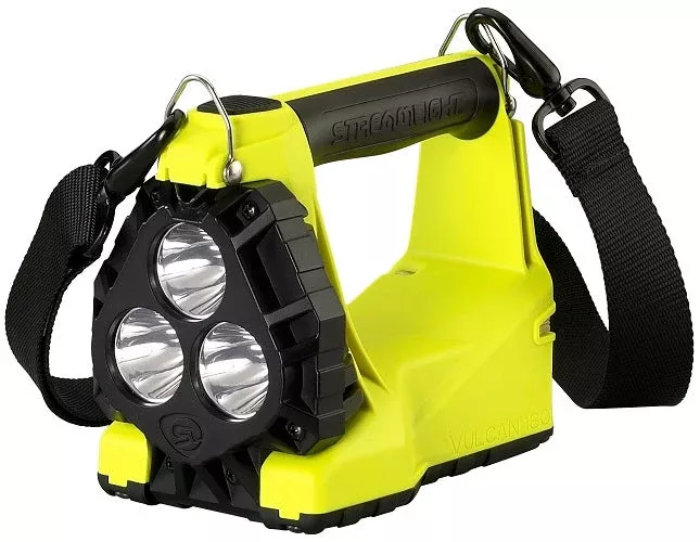 Streamlight Vulcan 180 LED Industrial Lantern