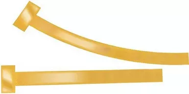 T-Bands