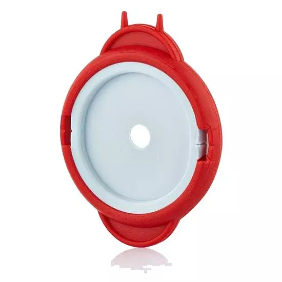 T-Ring (Digital Tourniquet) Box/25